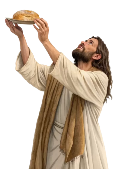 Imagen PNG para descargar